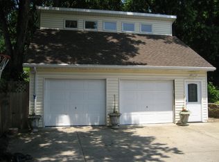 516 E Chestnut St, Corydon, IN 47112