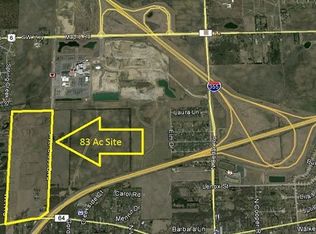 1301 Silver Cross Blvd, New Lenox, IL 60451