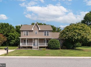 7106 Arcadia Cir, Newark, MD 21841