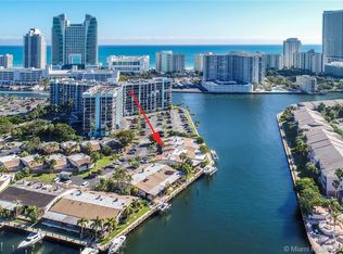345 Leslie Dr #0, Hallandale Beach, FL 33009