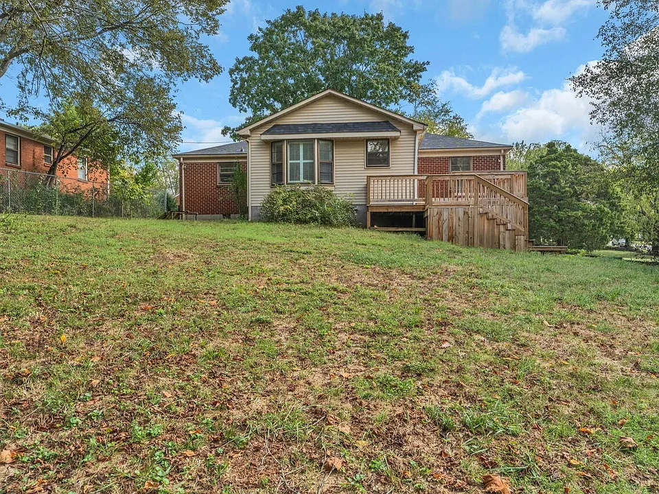 314 Woodberry Dr