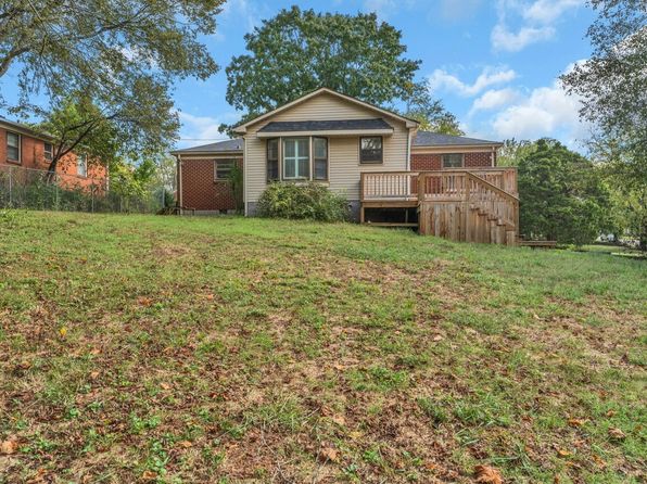 314 Woodberry Dr