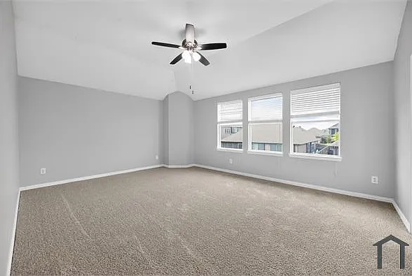 1532 Canary Dr — Photo 26