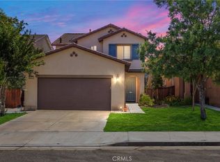 34511 Marr Dr, Beaumont, CA 92223