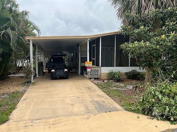 187 Overlook Dr