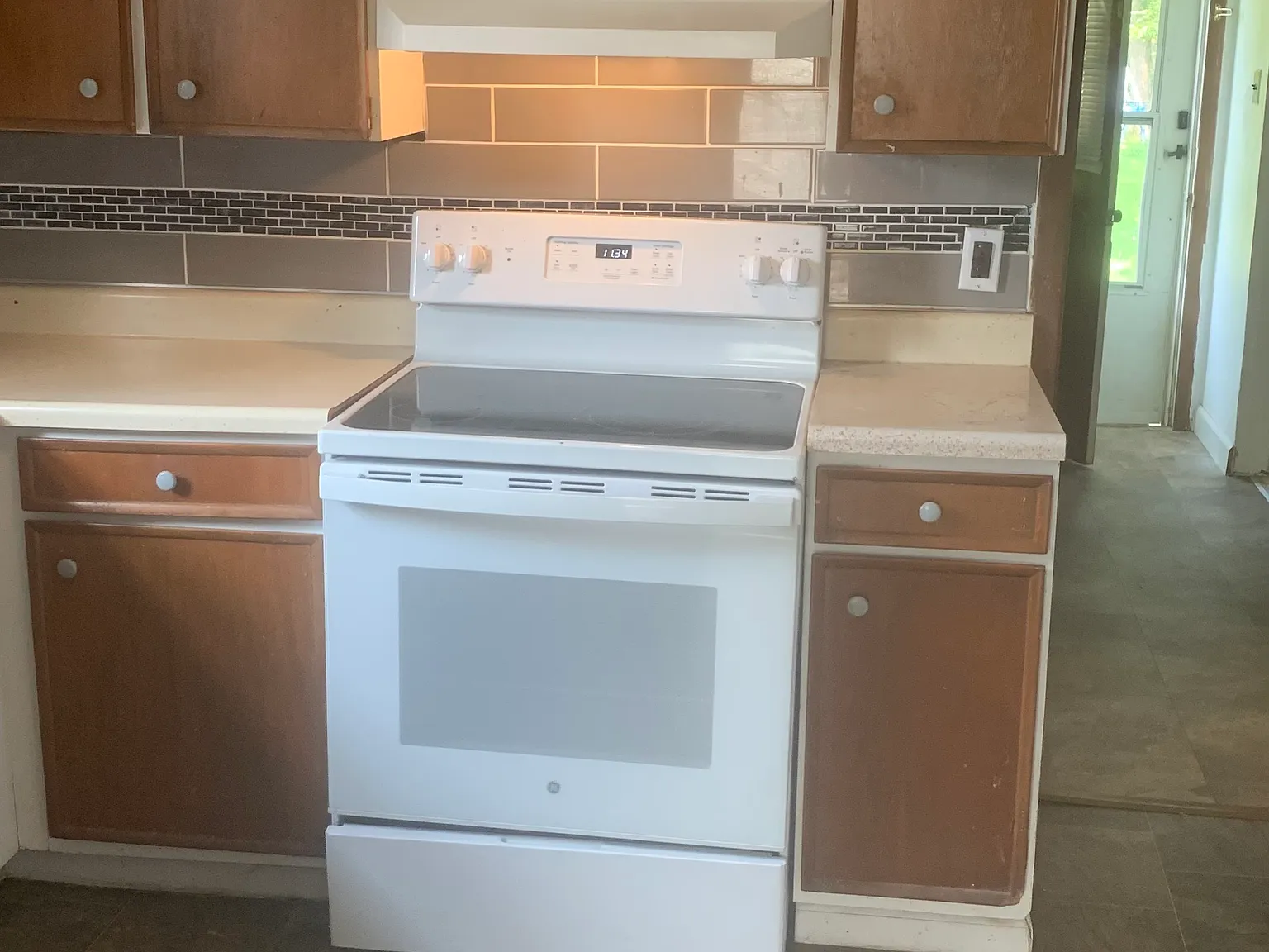 3 bed, 968 sqft, $1,450 — Photo 4