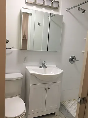 Rented by Georgine Podhorsky, LREB | media 24