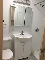 Rented by Georgine Podhorsky, LREB