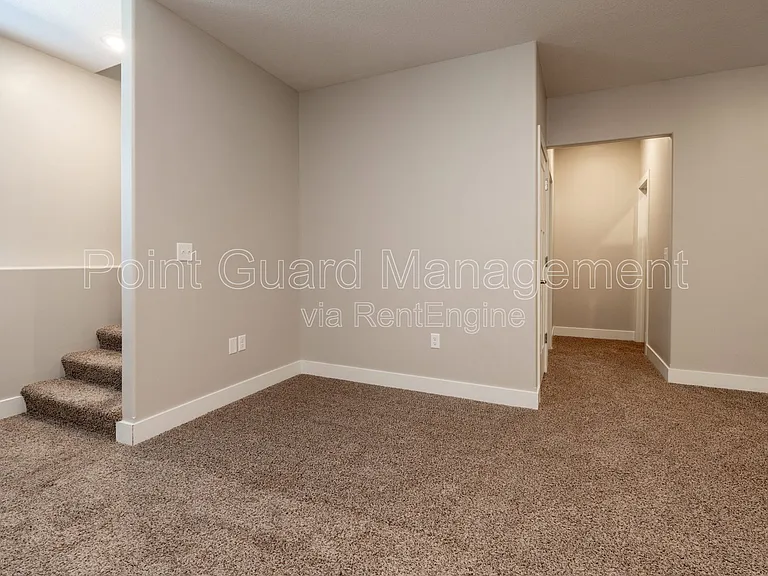 331 N 127th St E #305 — Photo 31