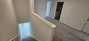2126 Crape Jasmine Ln — Photo 12