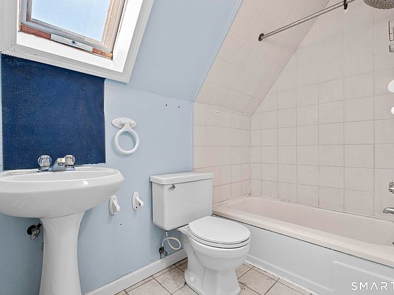 29th image of this home