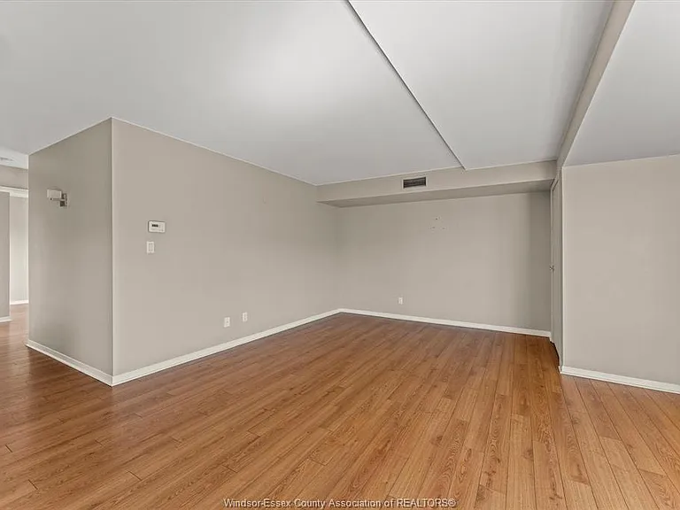 3601 Riverside Dr E #706 — Photo 10