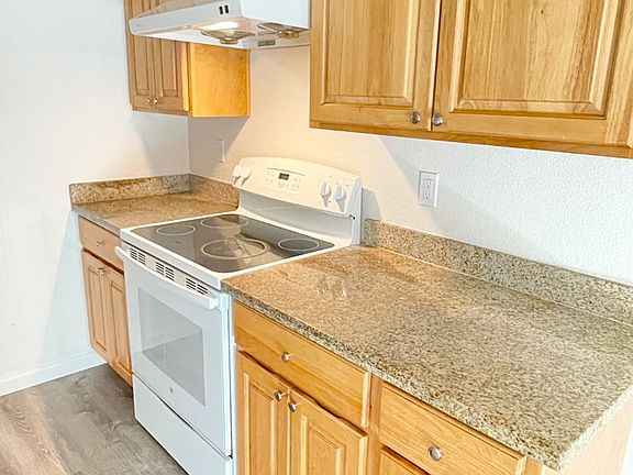 2nd image of 243 Tabor Ave #5