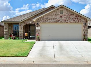 7416 105th St, Lubbock, TX 79424