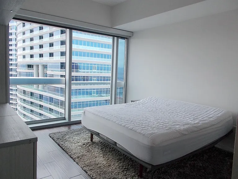 4471 Dean Martin Dr #2909 — Photo 23