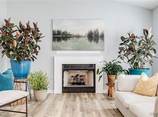 2801 Walnut Dr, Quinton, VA 23141