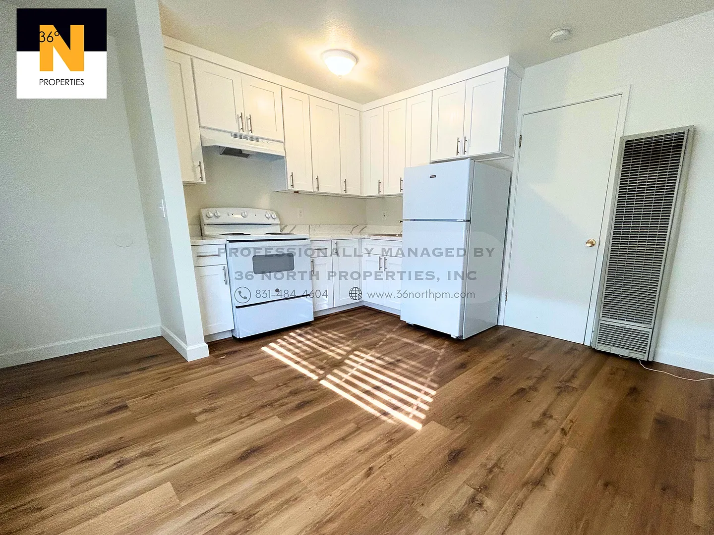109 Prado St — Photo 1