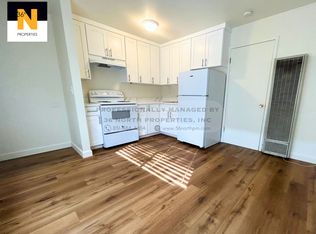 109 Prado St, Salinas, CA 93906