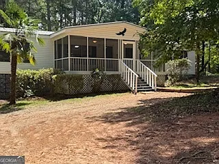 268 Persimmon Dr — Photo 1
