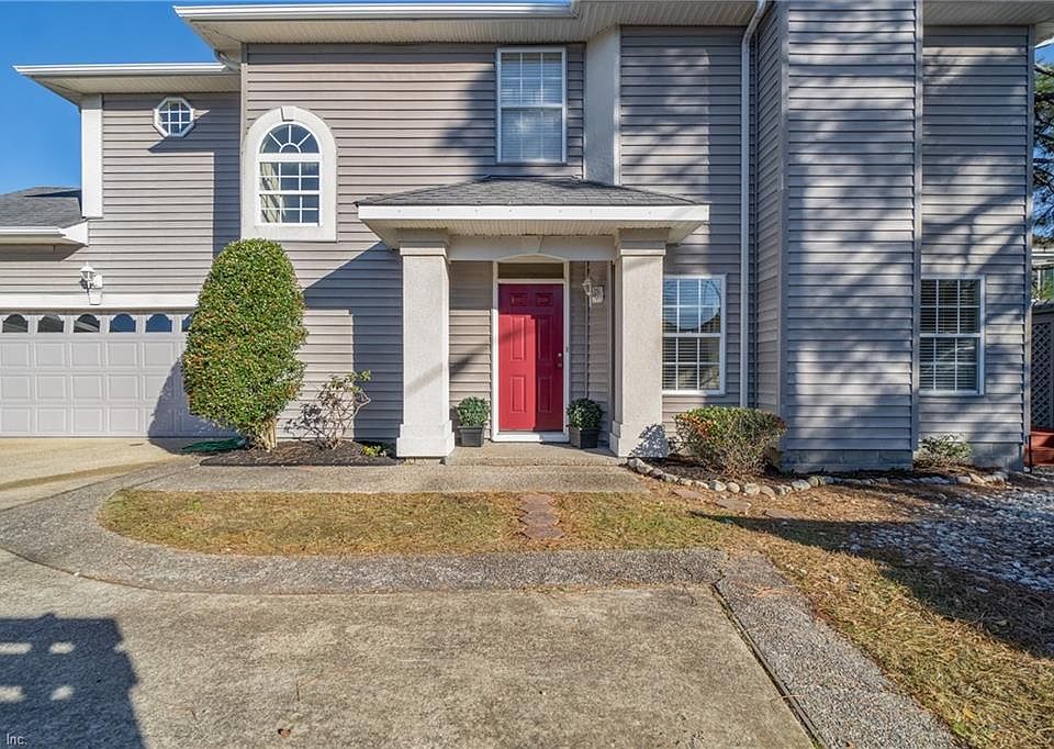 1st image of 118 72nd St #118