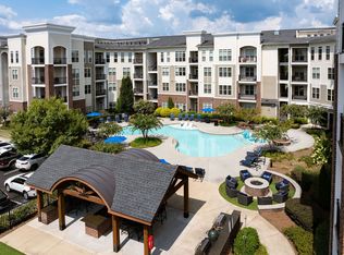 400 Belmont, Smyrna, GA 30080