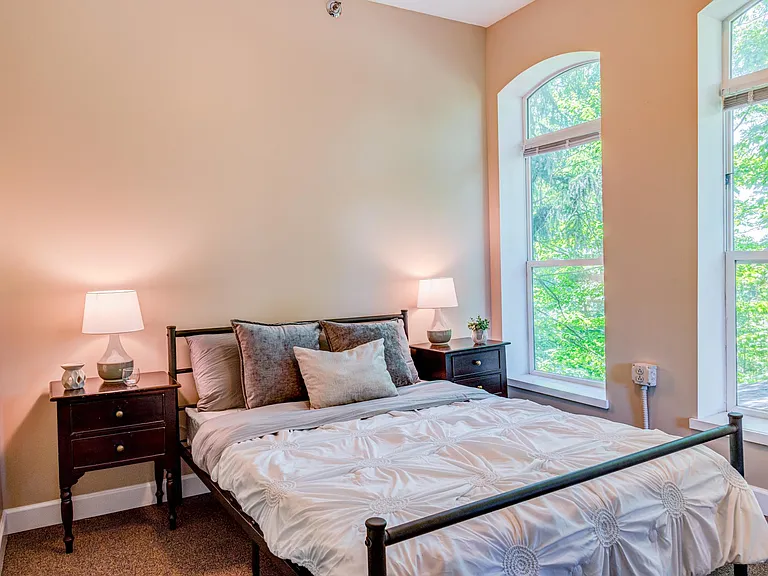 1320 Hillcrest Rd #3 — Photo 8