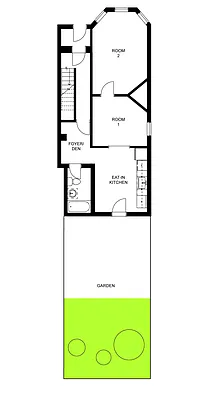 Rented by Town Residential | media 18