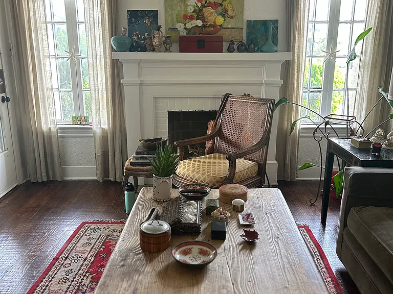 5605 Goodwin Ave — Photo 6