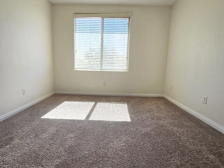 5516 Grey Pointe St — Photo 20