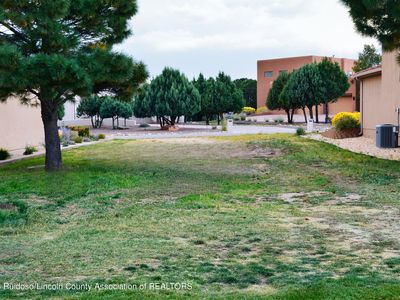 Flute Player Way UNIT 8D, Alto, NM, 88312