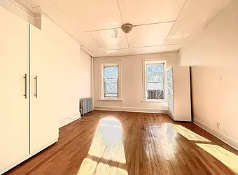 Rented by Level Group