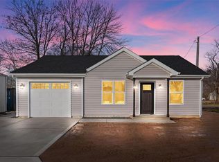 101 S Main St, Eolia, MO 63344