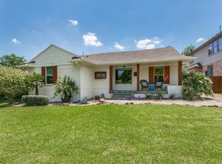 7016 Irongate Ln, Dallas, TX 75214