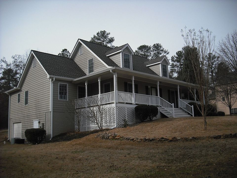 555 Lester Rd, Fayetteville, GA 30215 Zillow