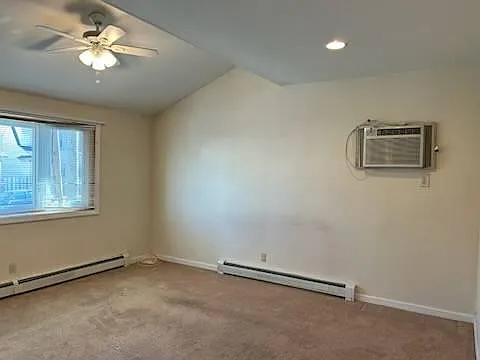 242nd St, Bellerose — Photo 3