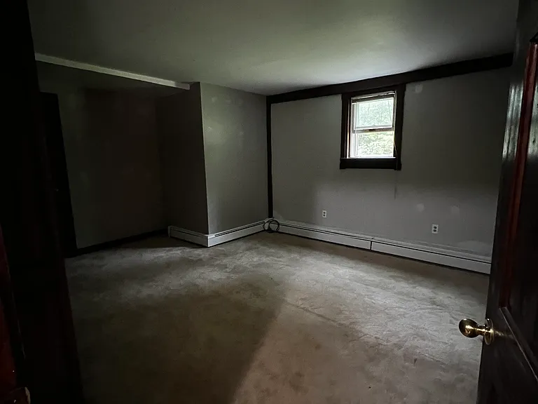 9543 New Oregon Rd #1A — Photo 5