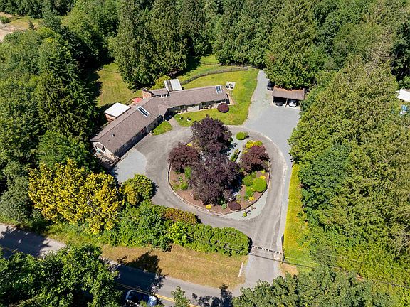 2nd image of 25177 64th Ave