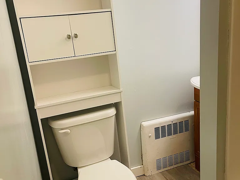 11 Maynard St #1 — Photo 2