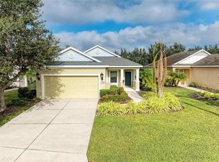 4960 Newport News Cir, Bradenton, FL 34211