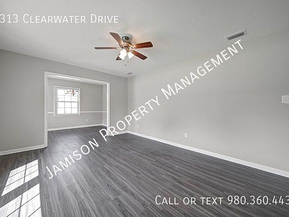 3rd image of 6313 Clearwater Dr