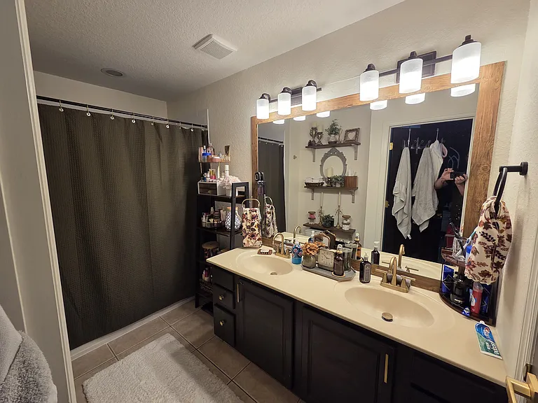 5080 Hawkstone Dr — Photo 18
