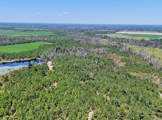 2 Rhonda Coleman Rd, Hazlehurst, GA 31539