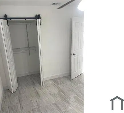 2 bed, 625 sqft, $1,750 — Photo 3