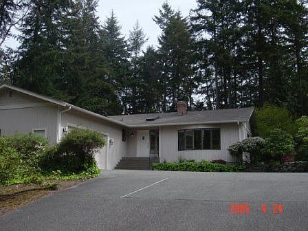 1st image of 3311 21st Ave NW