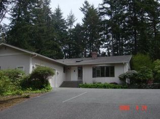 3311 21st Ave NW, Gig Harbor, WA 98335