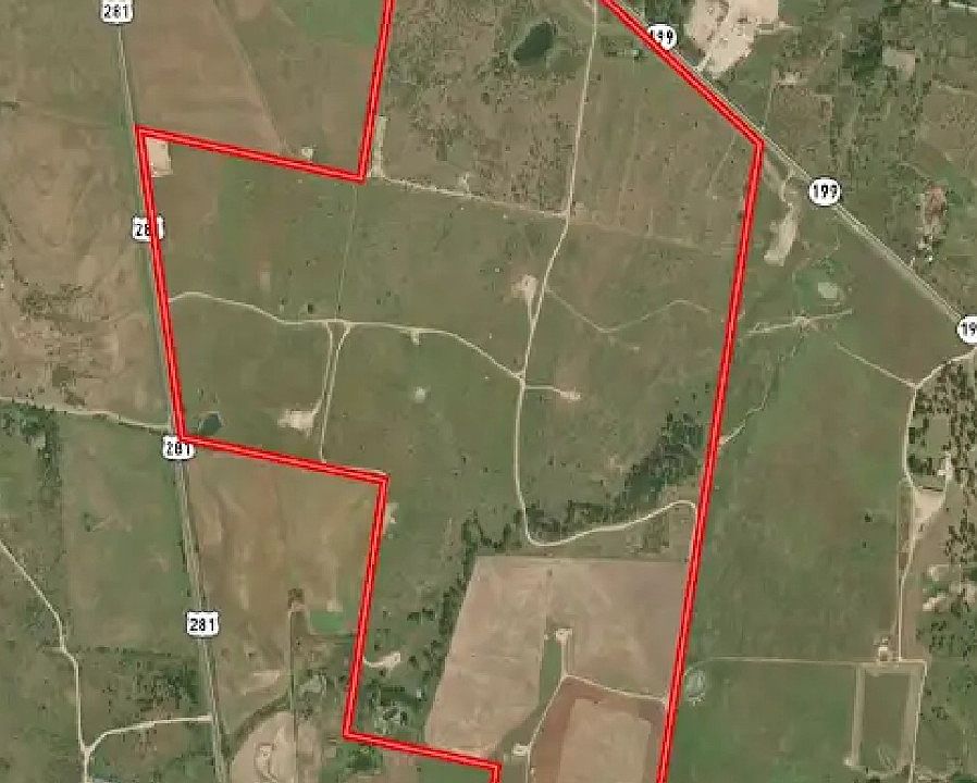 1st image of 6550 State Highway 199