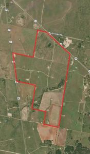 6550 State Highway 199, Jacksboro, TX, 76458