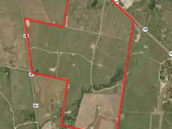 6550 State Highway 199, Jacksboro, TX 76458