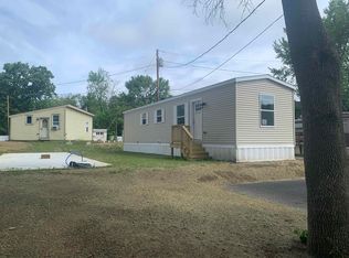 1338 Woodbury Ave #12, Portsmouth, NH 03801