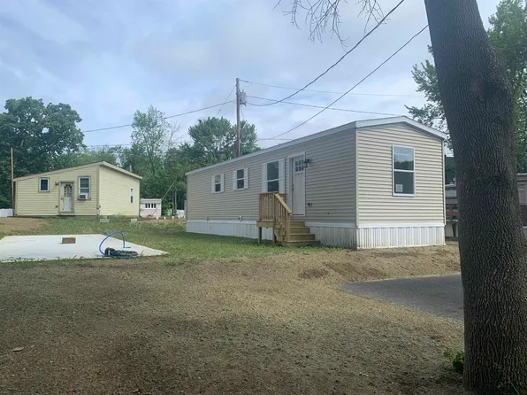 1338 Woodbury Avenue #12, Portsmouth, NH 03801